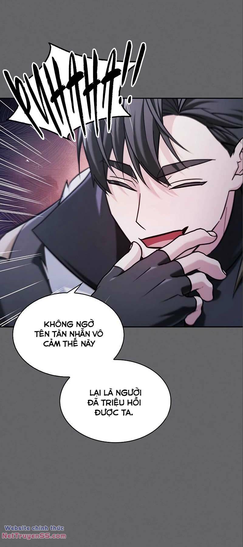 page_28