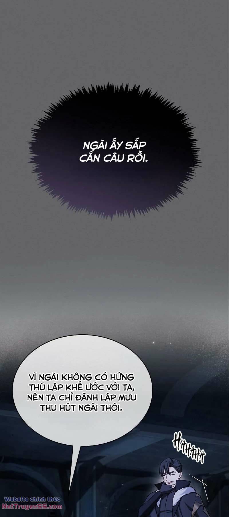 page_29