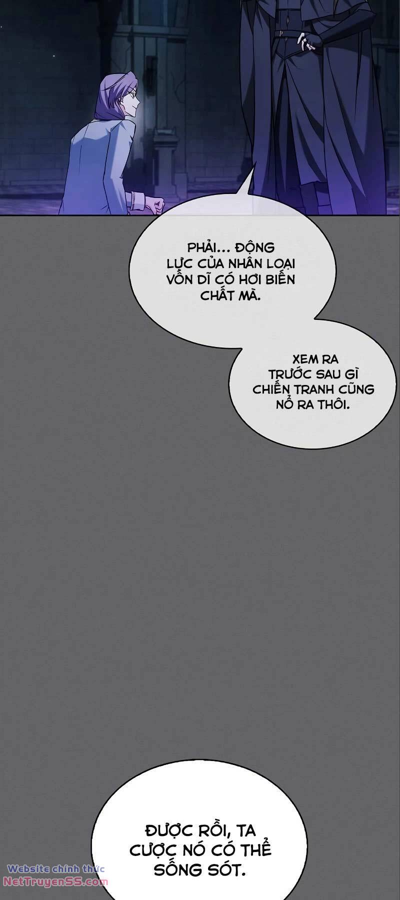 page_30