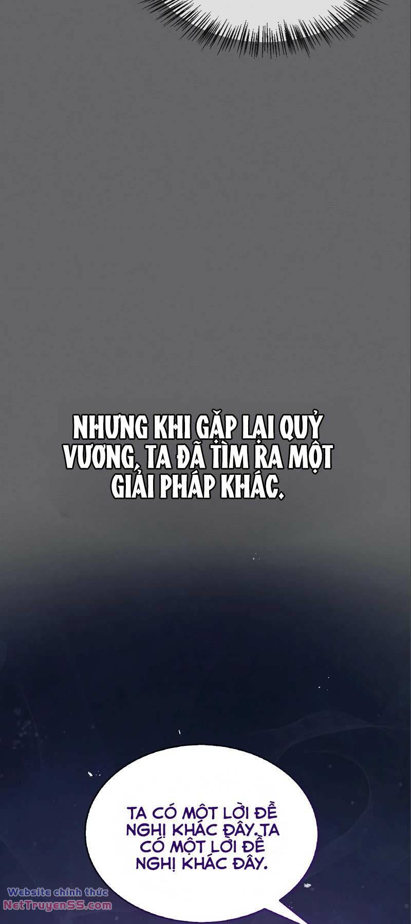page_47