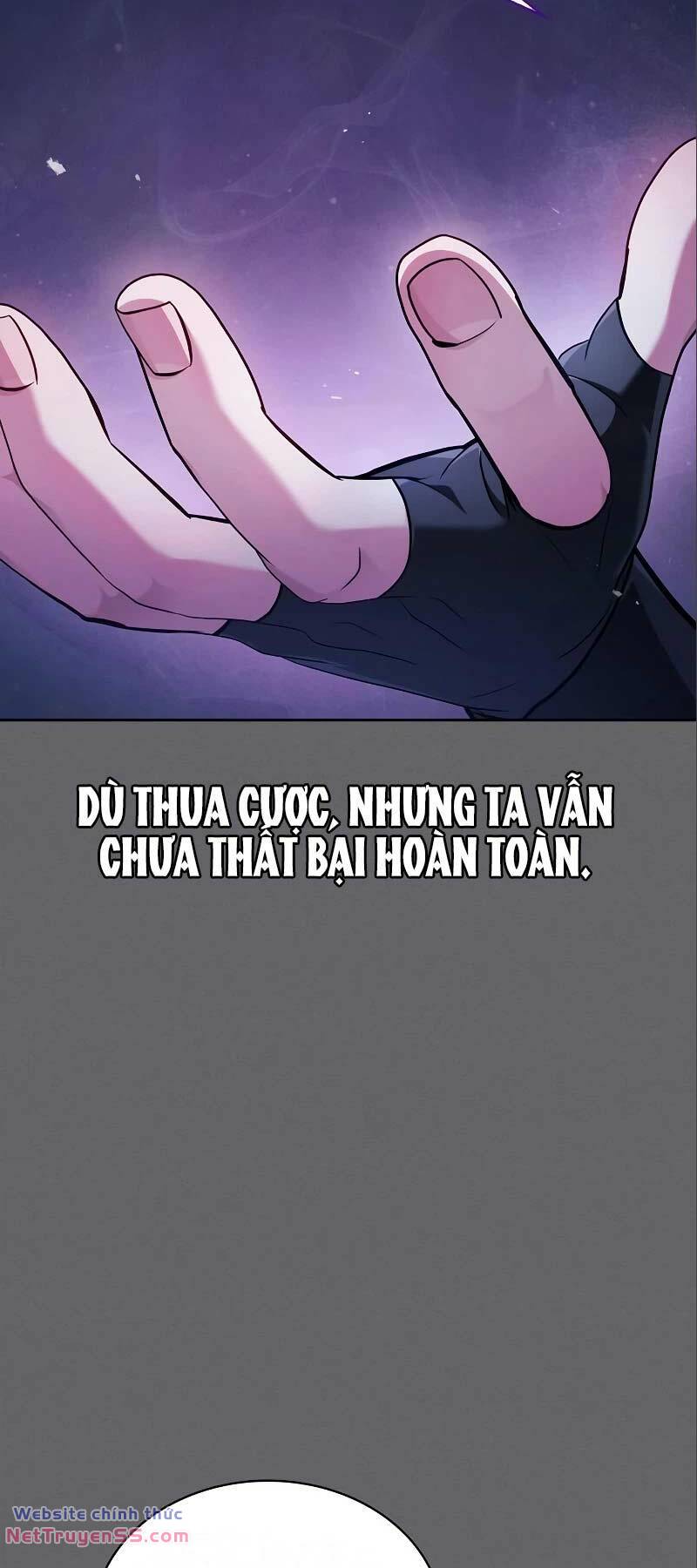 page_48