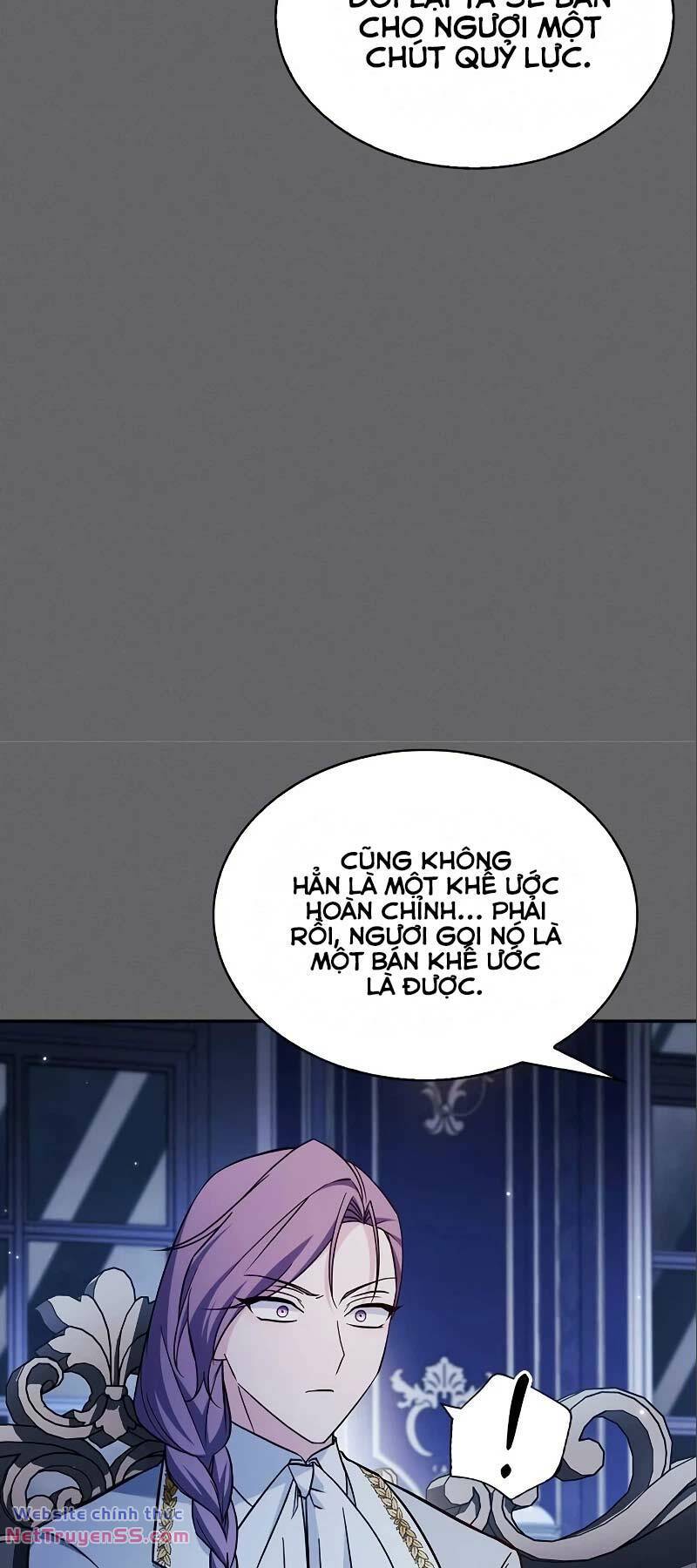 page_50