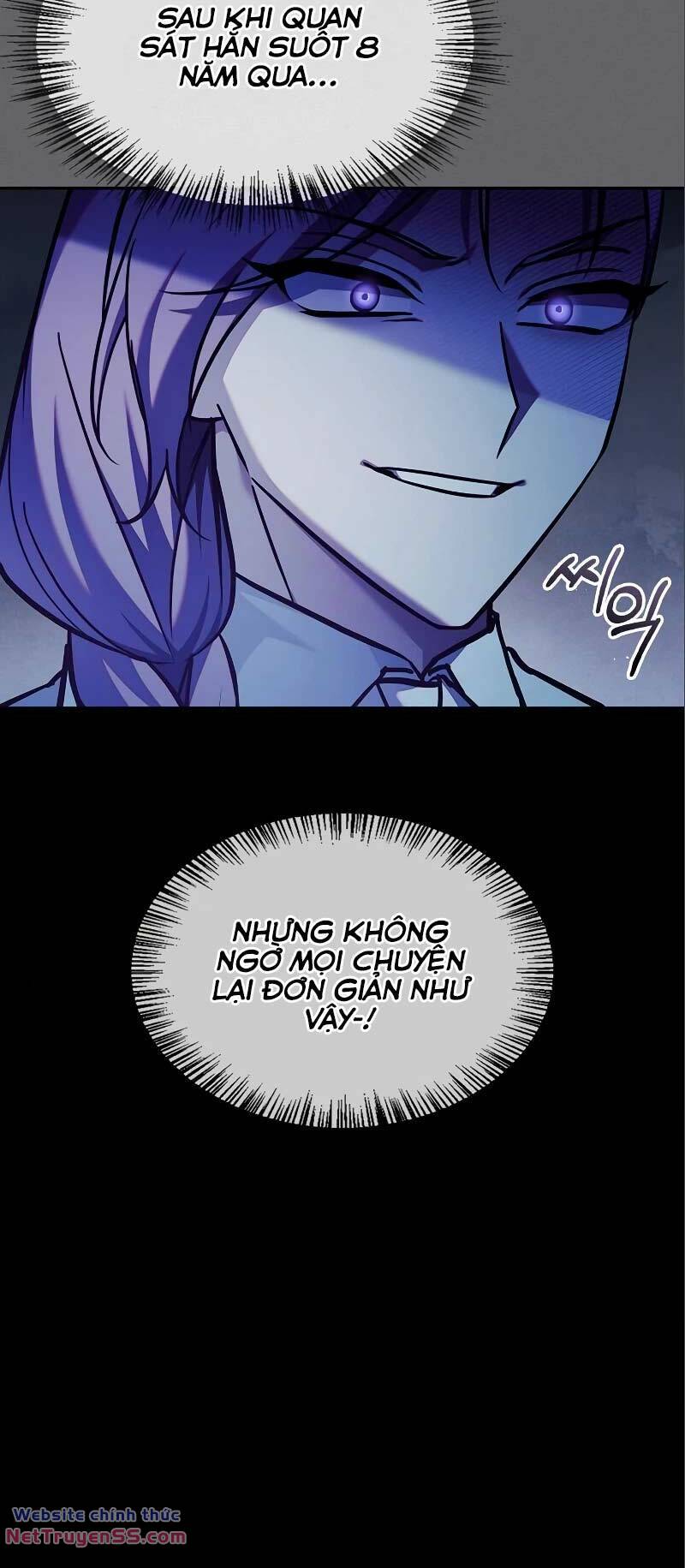 page_52