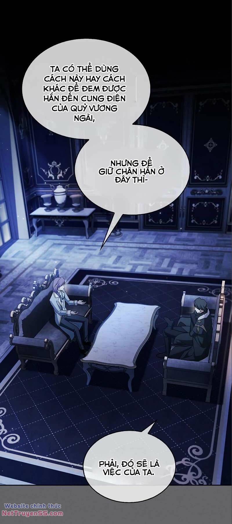page_53