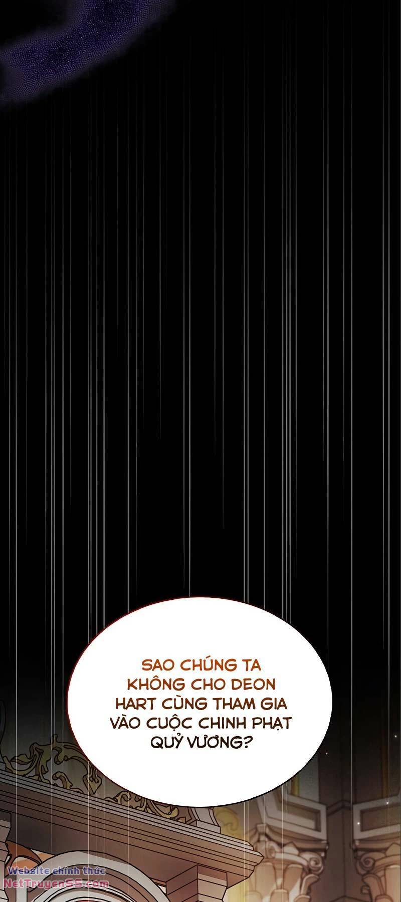 page_55