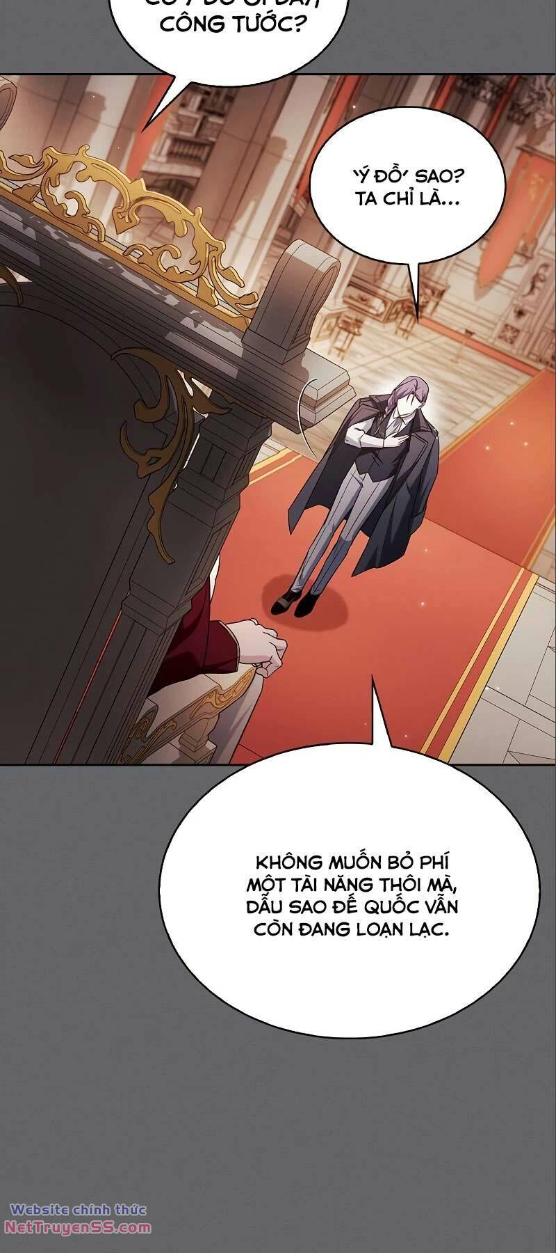 page_57
