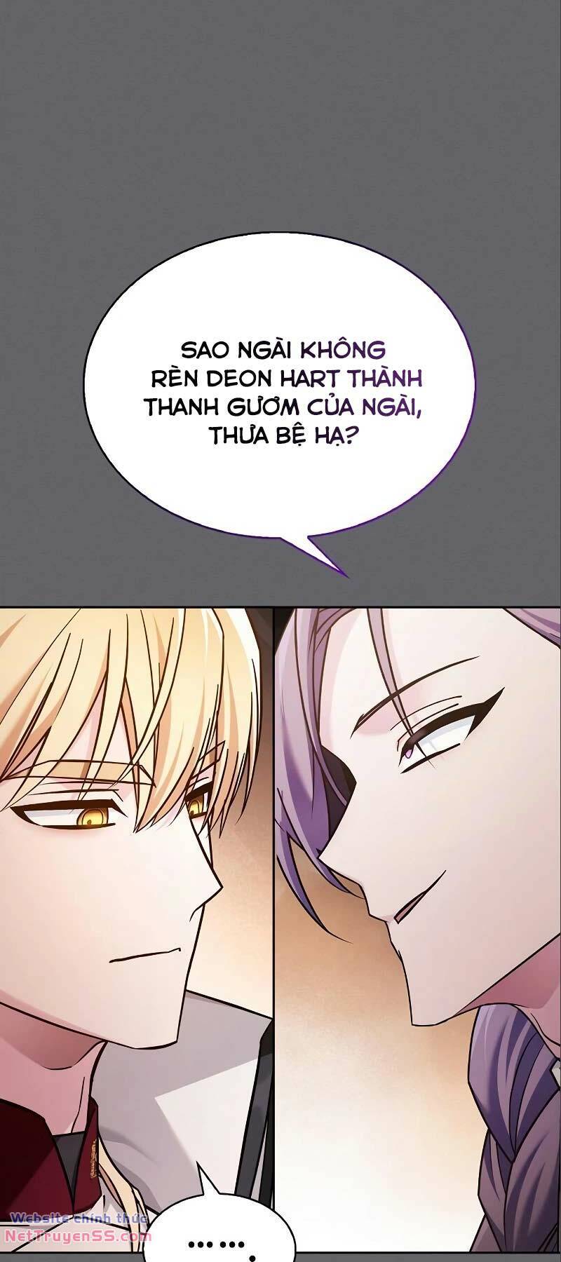 page_58