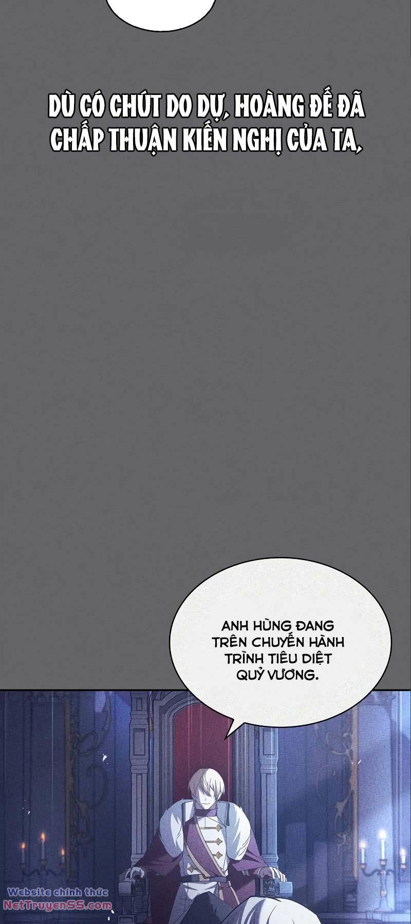 page_59