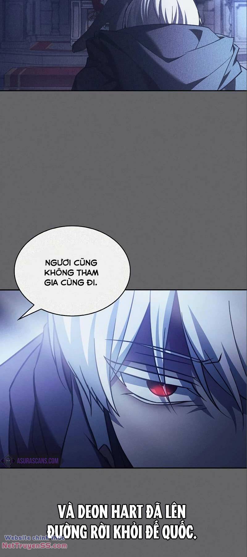 page_60