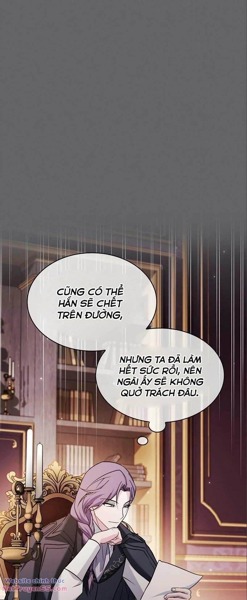 page_61