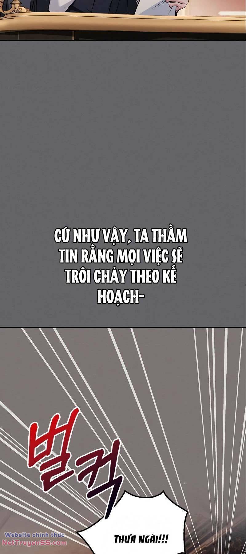 page_62