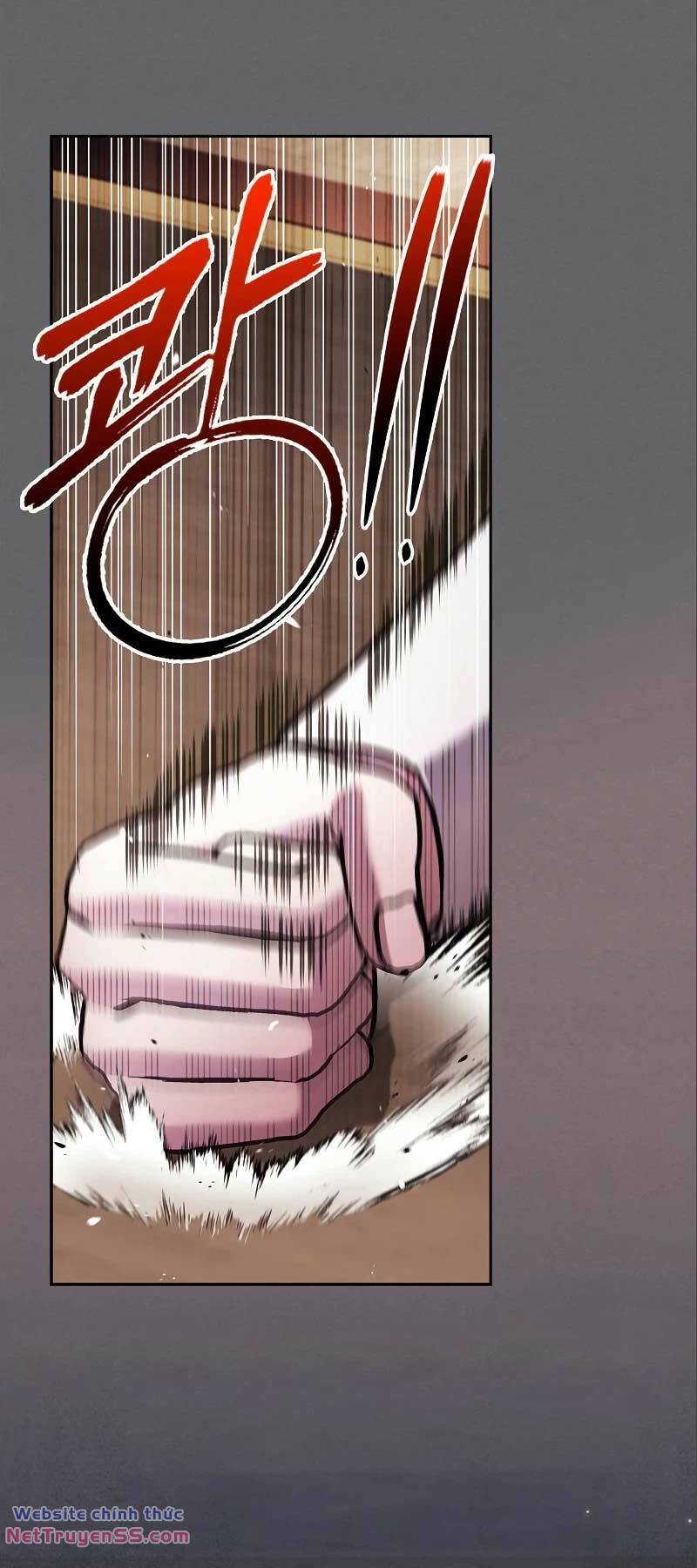 page_64