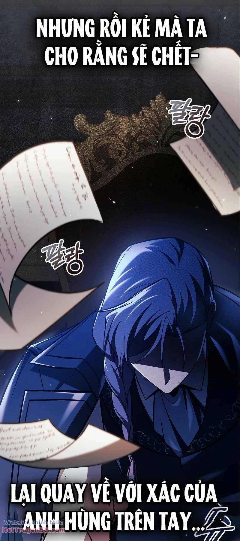 page_65