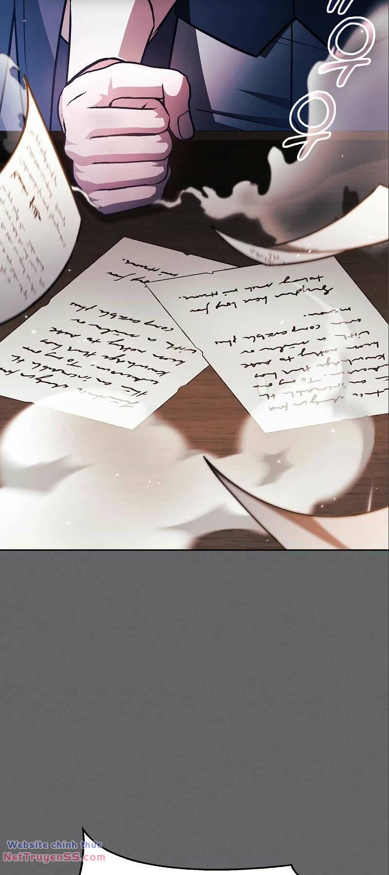 page_66