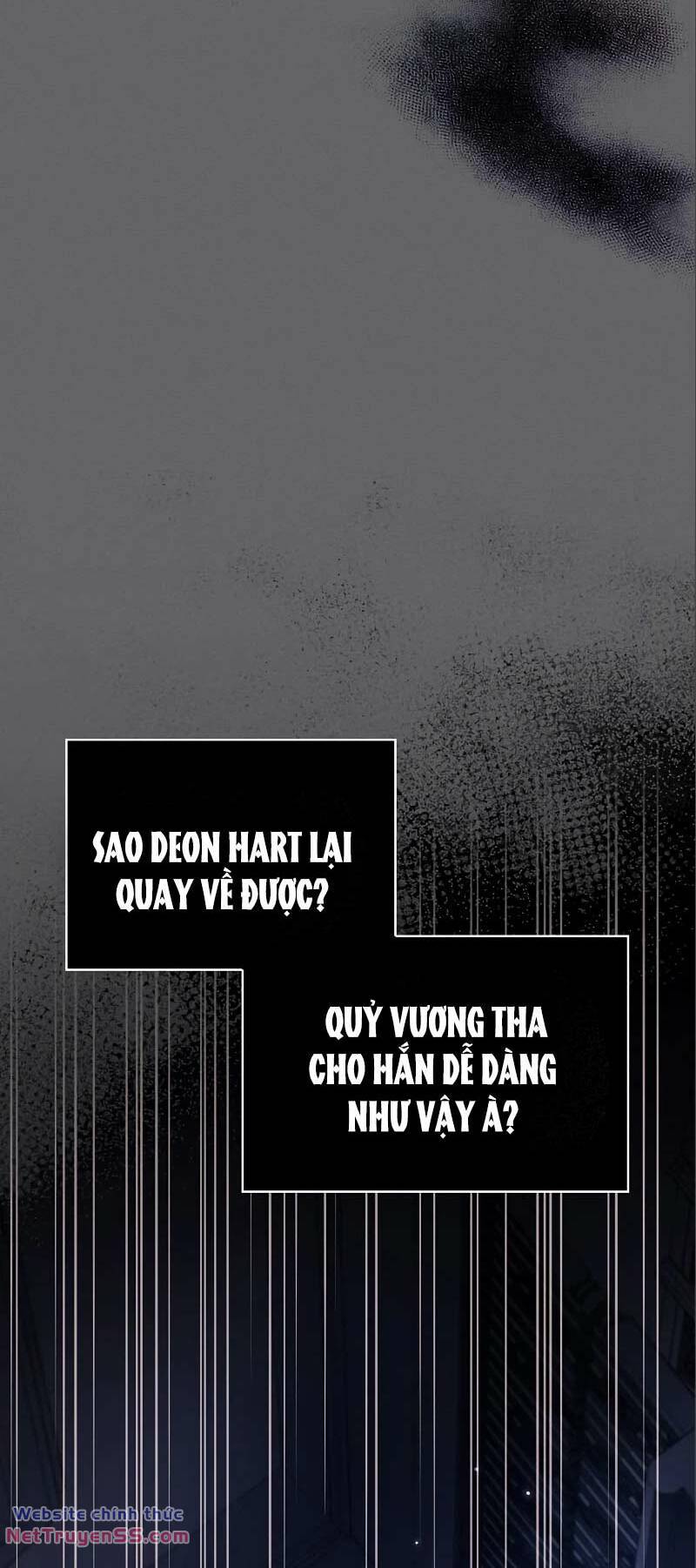 page_68