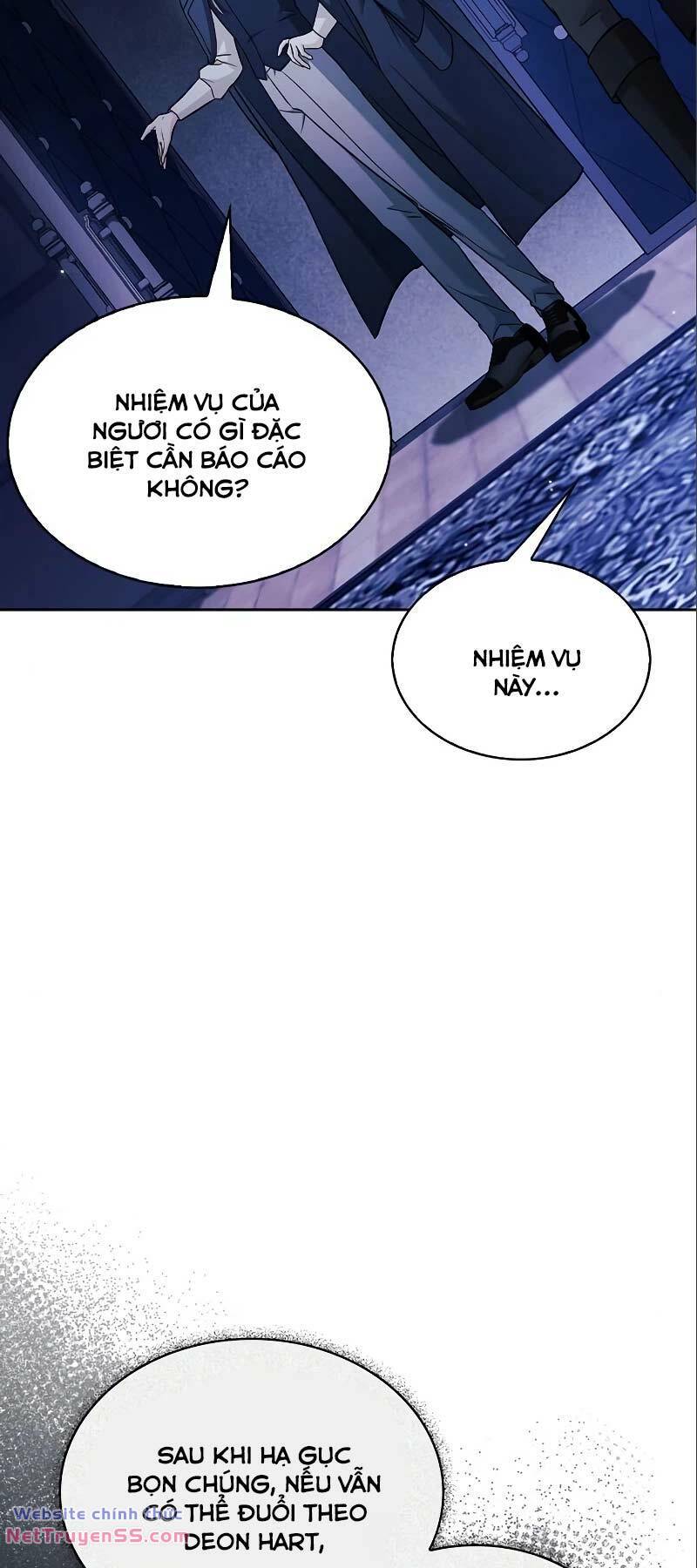 page_70