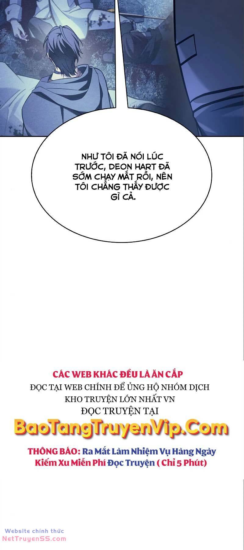 page_72