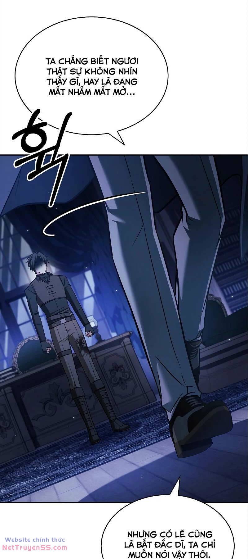 page_73