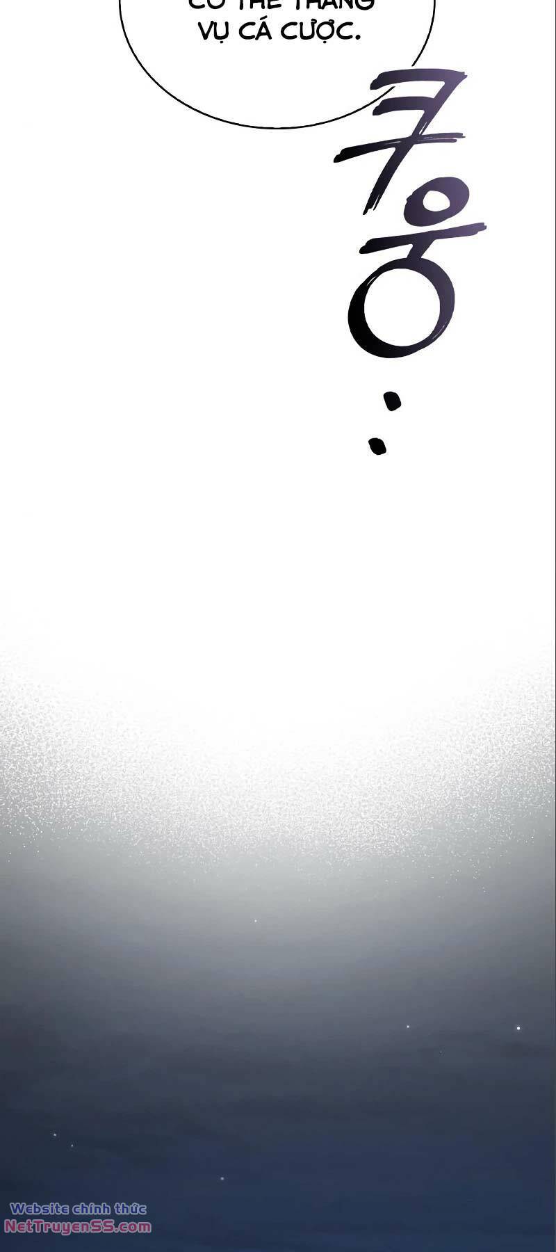 page_75