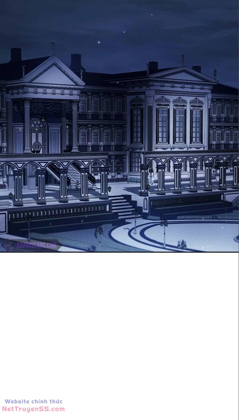 page_76