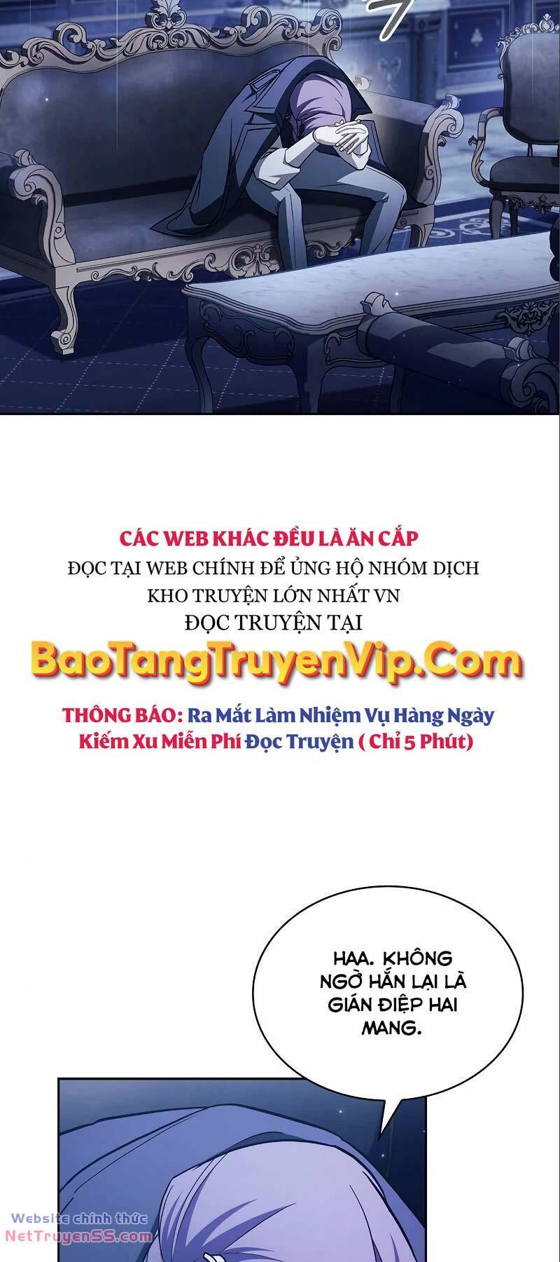 page_80