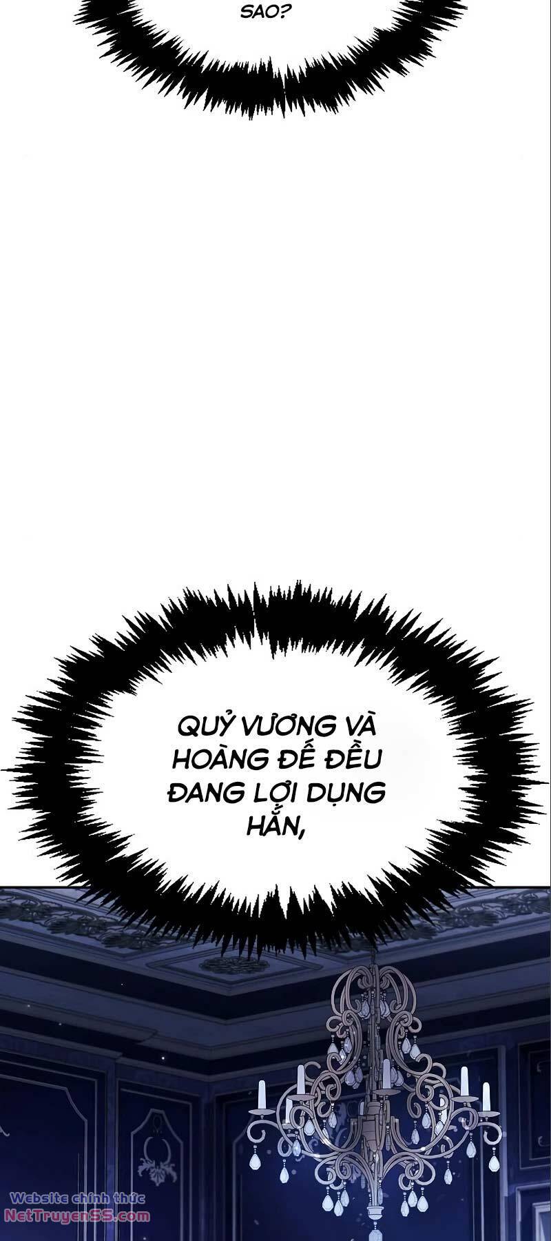 page_82