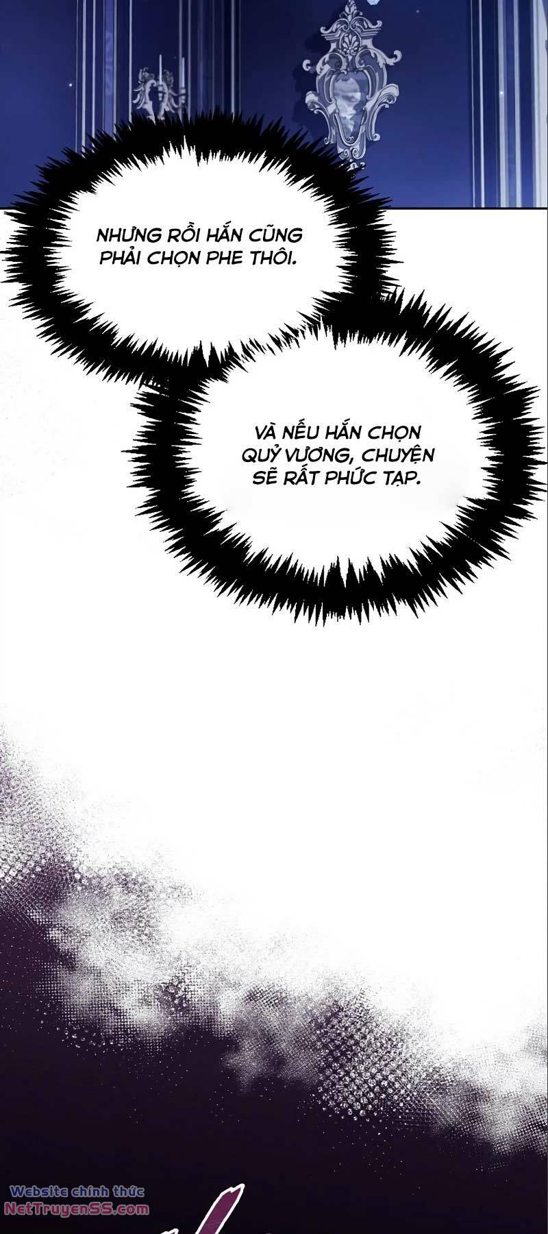 page_83