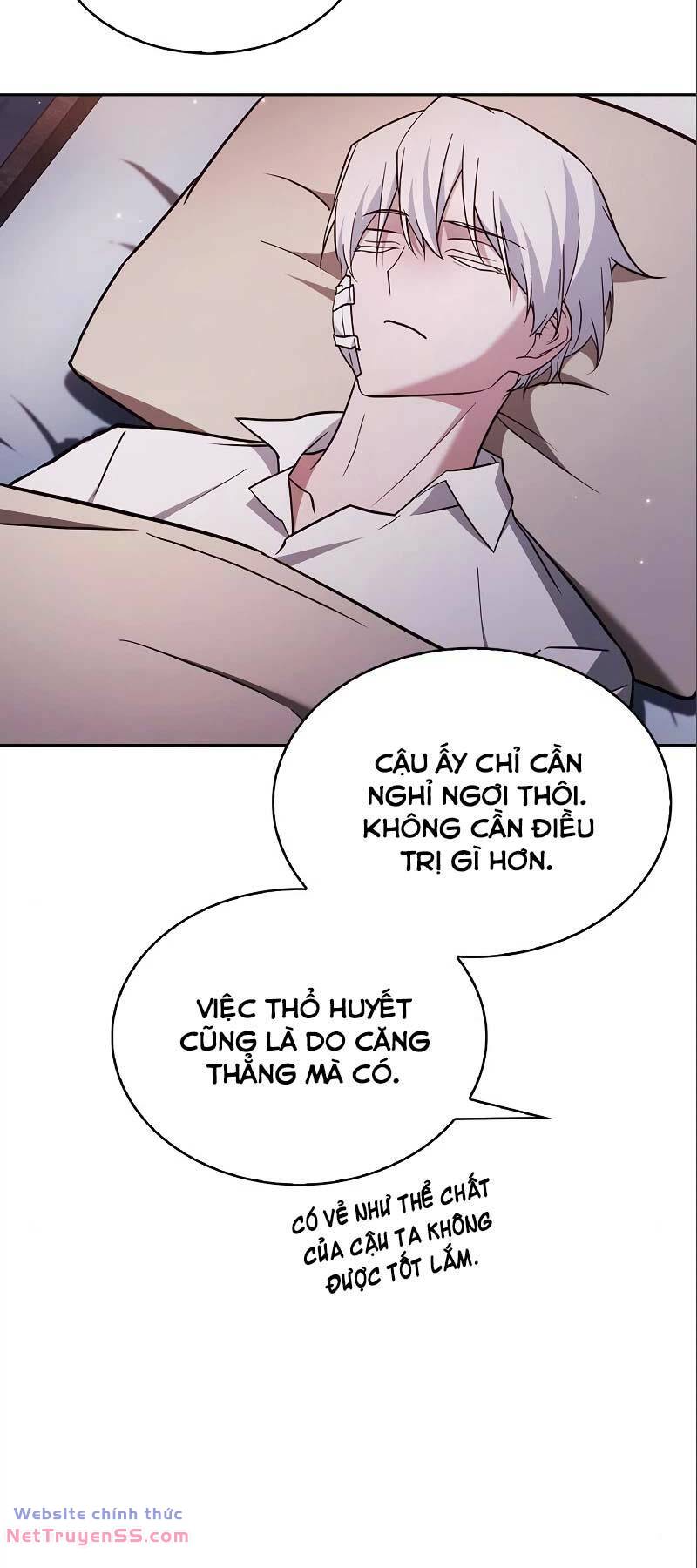 page_87