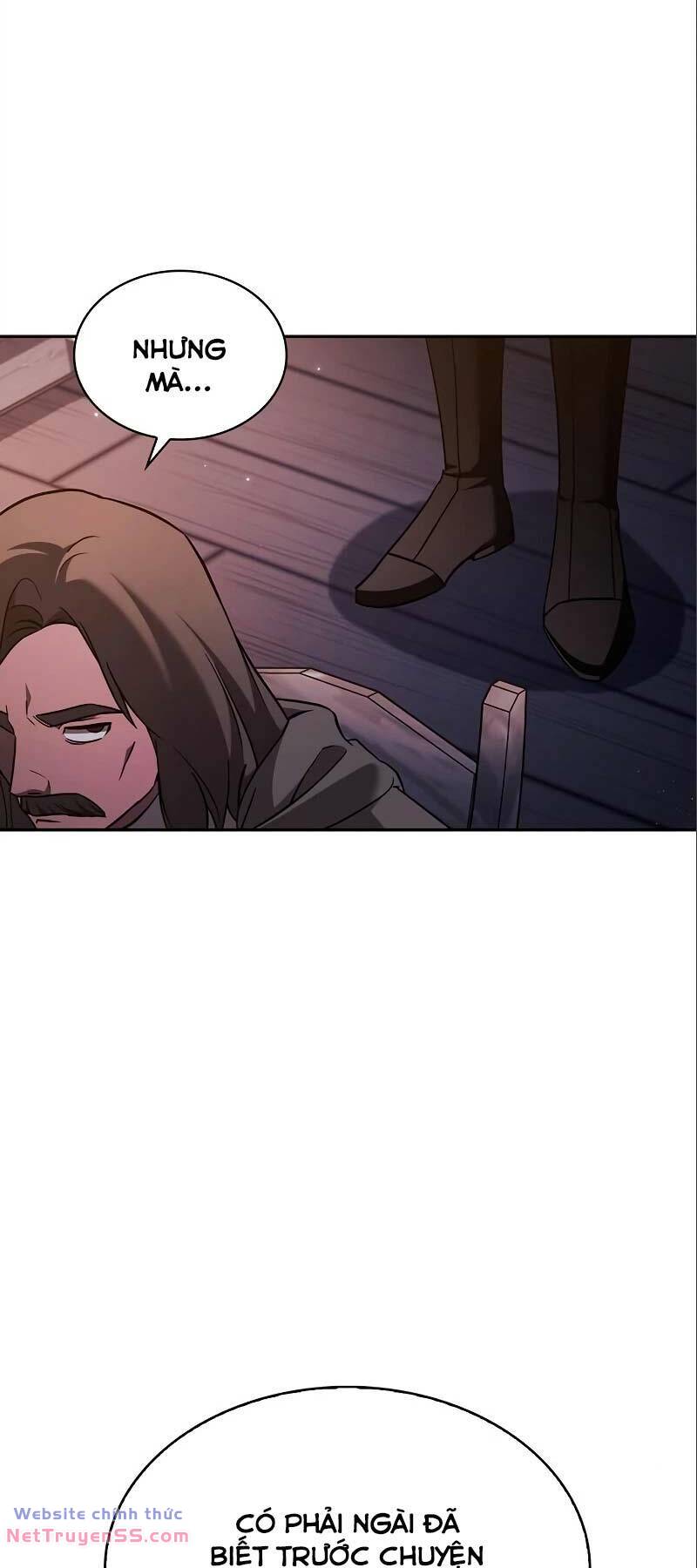 page_88