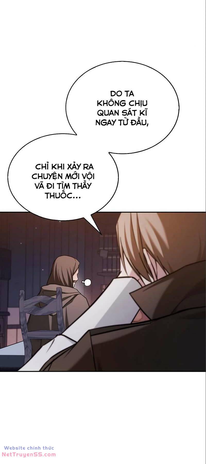 page_91