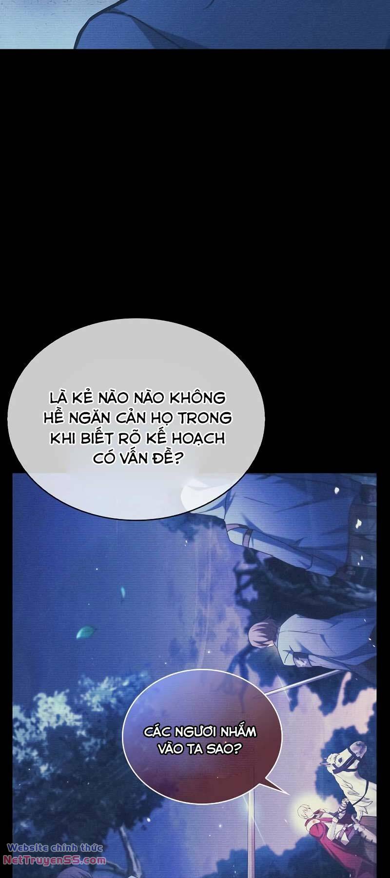 page_34