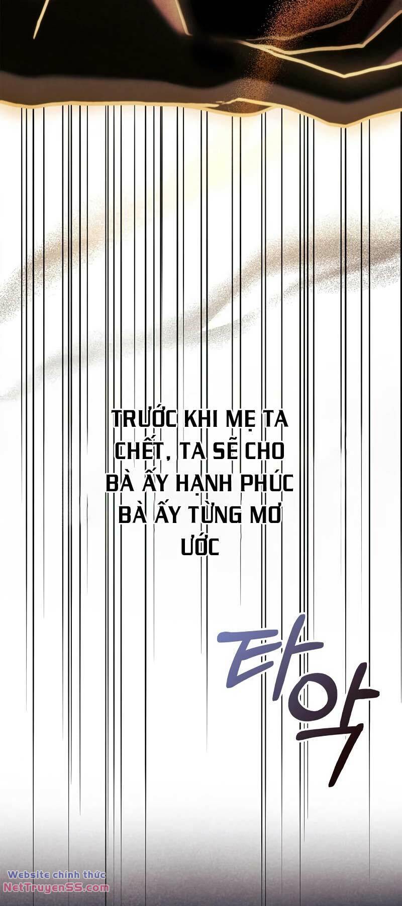 page_84