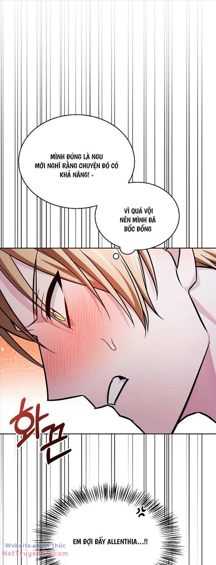 page_42