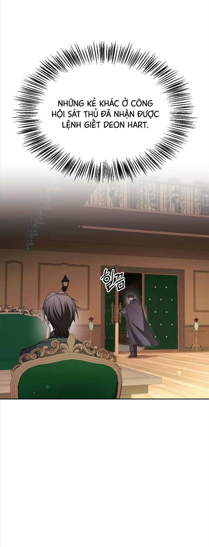 page_86
