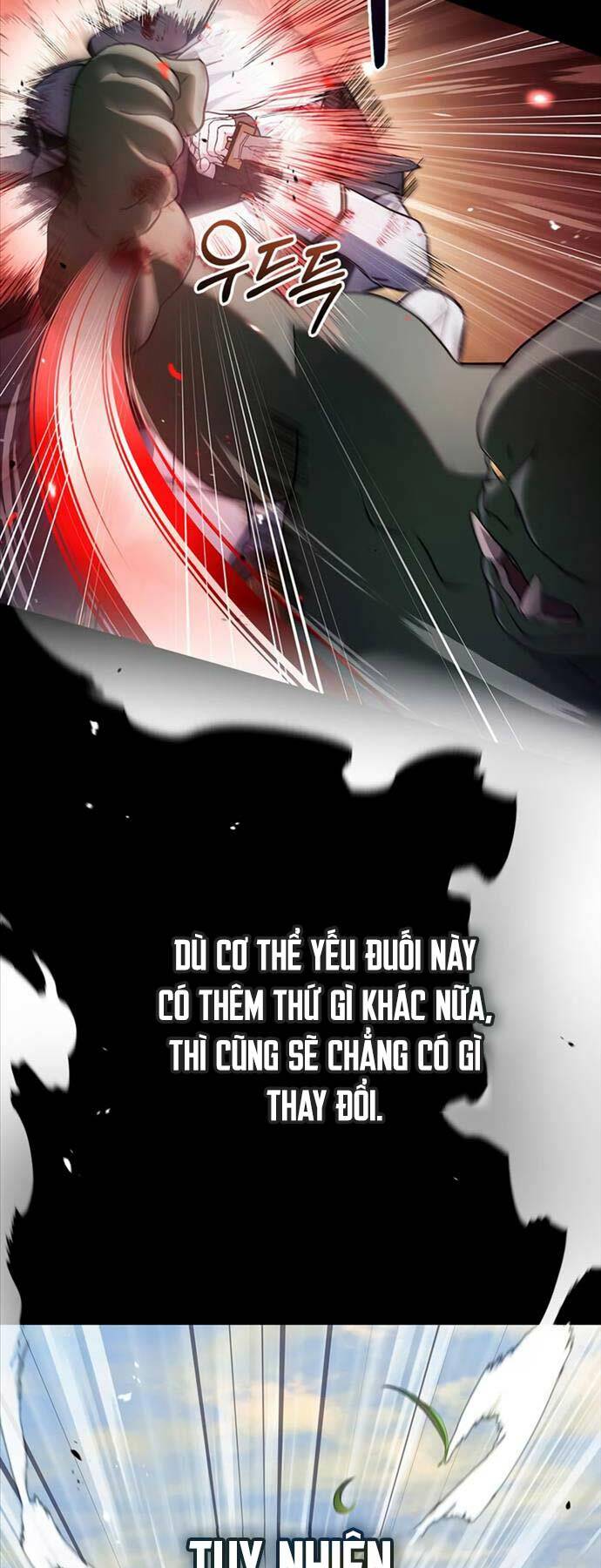 page_24