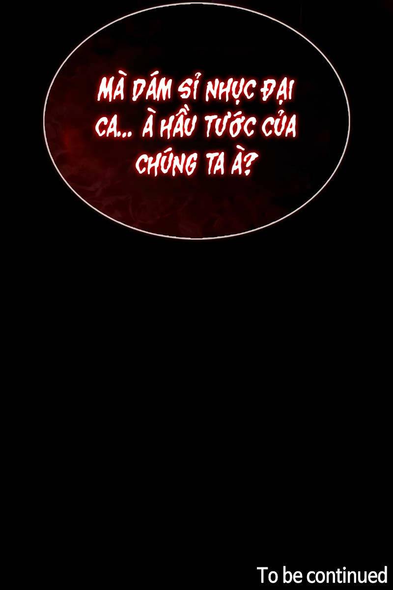 page_100