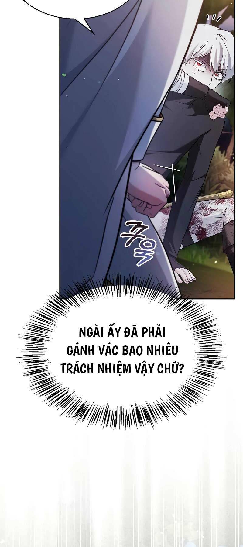 page_21