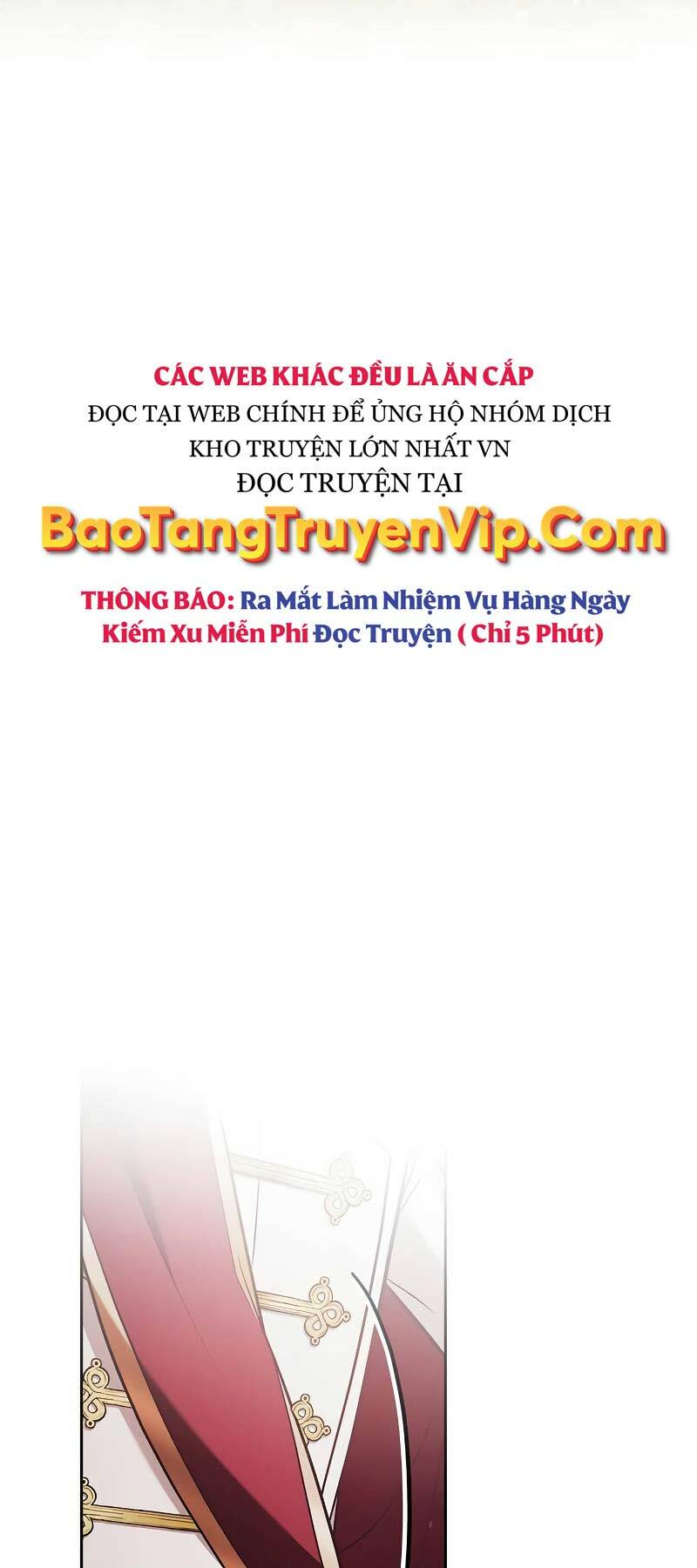 page_35