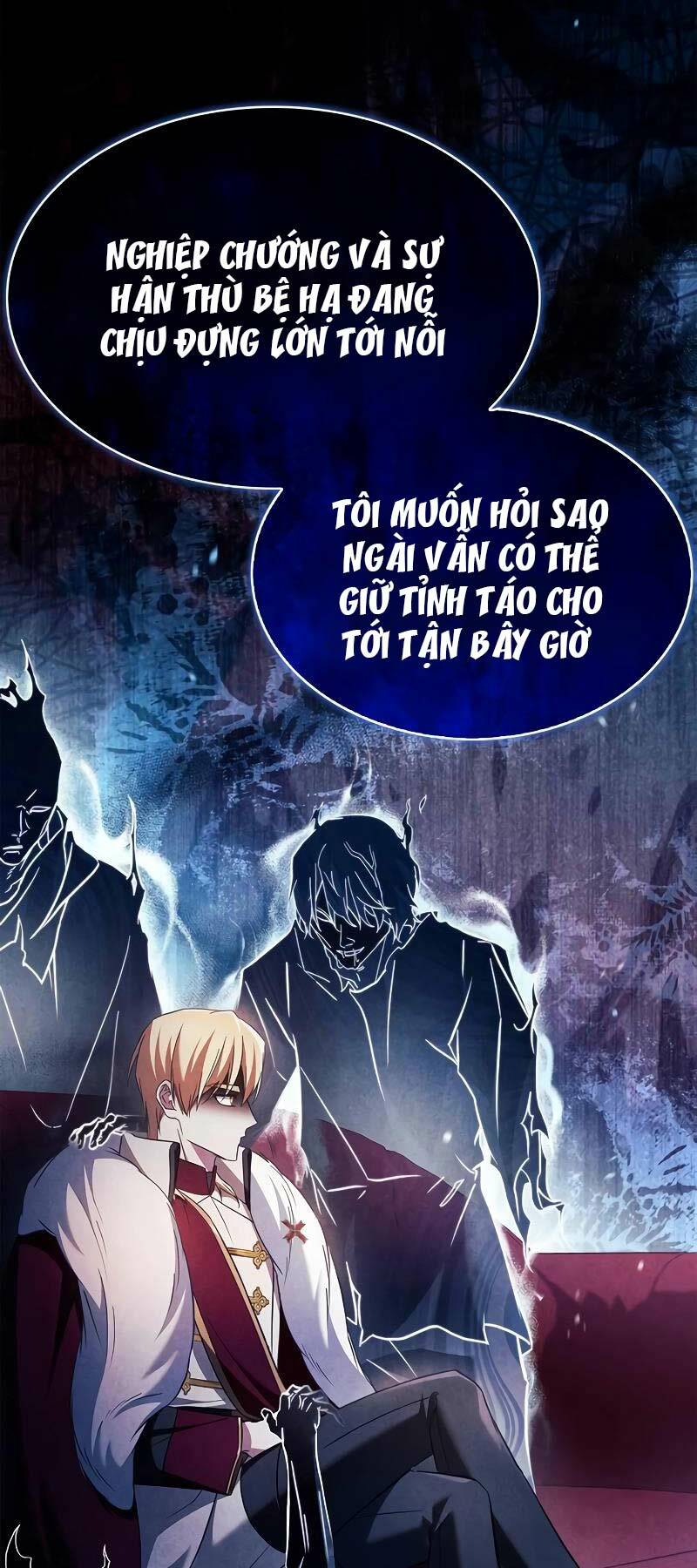 page_42