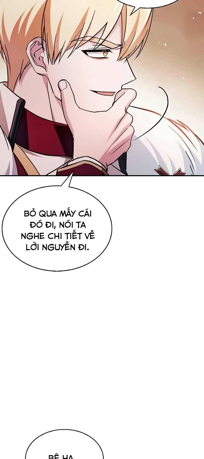 page_44