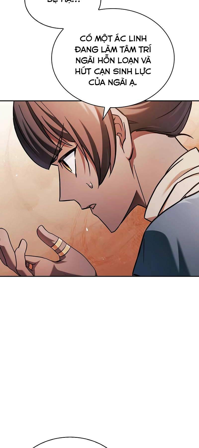page_45