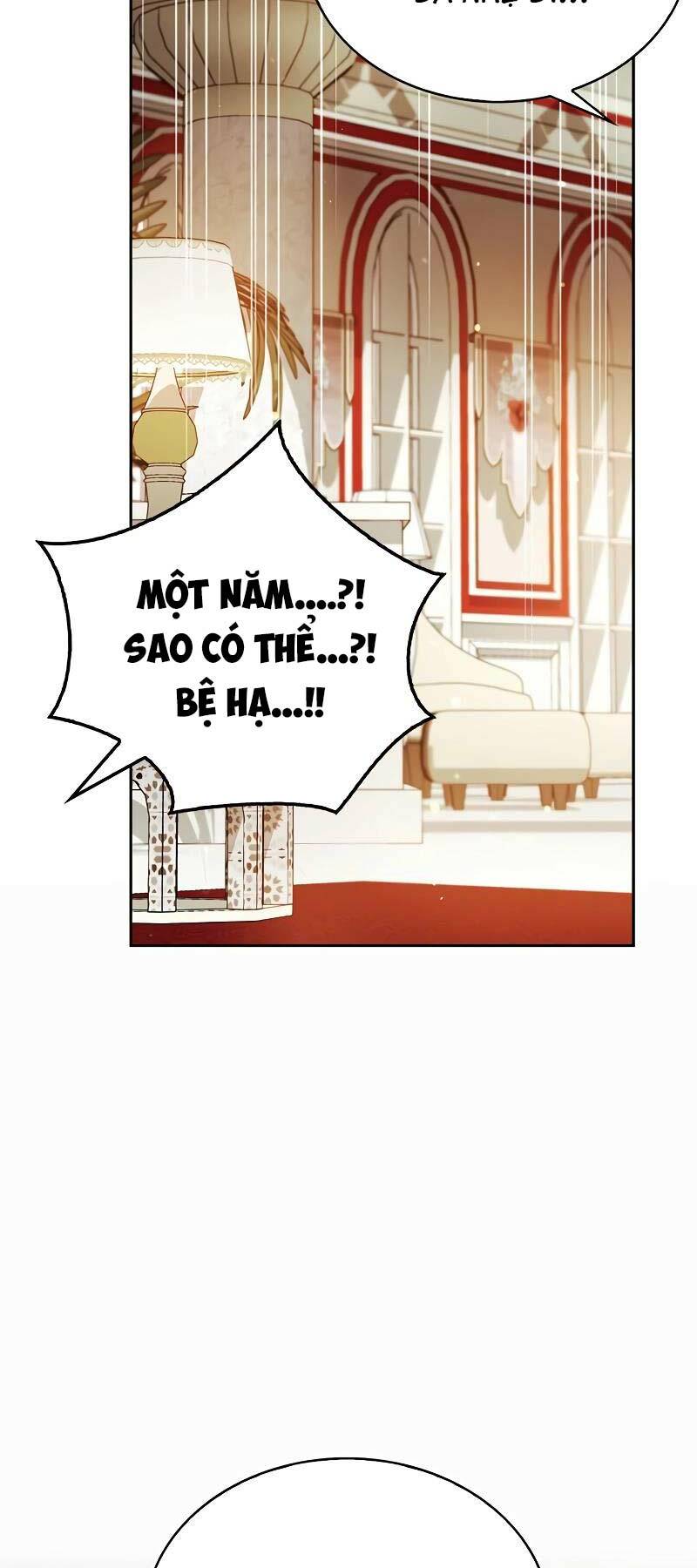 page_48