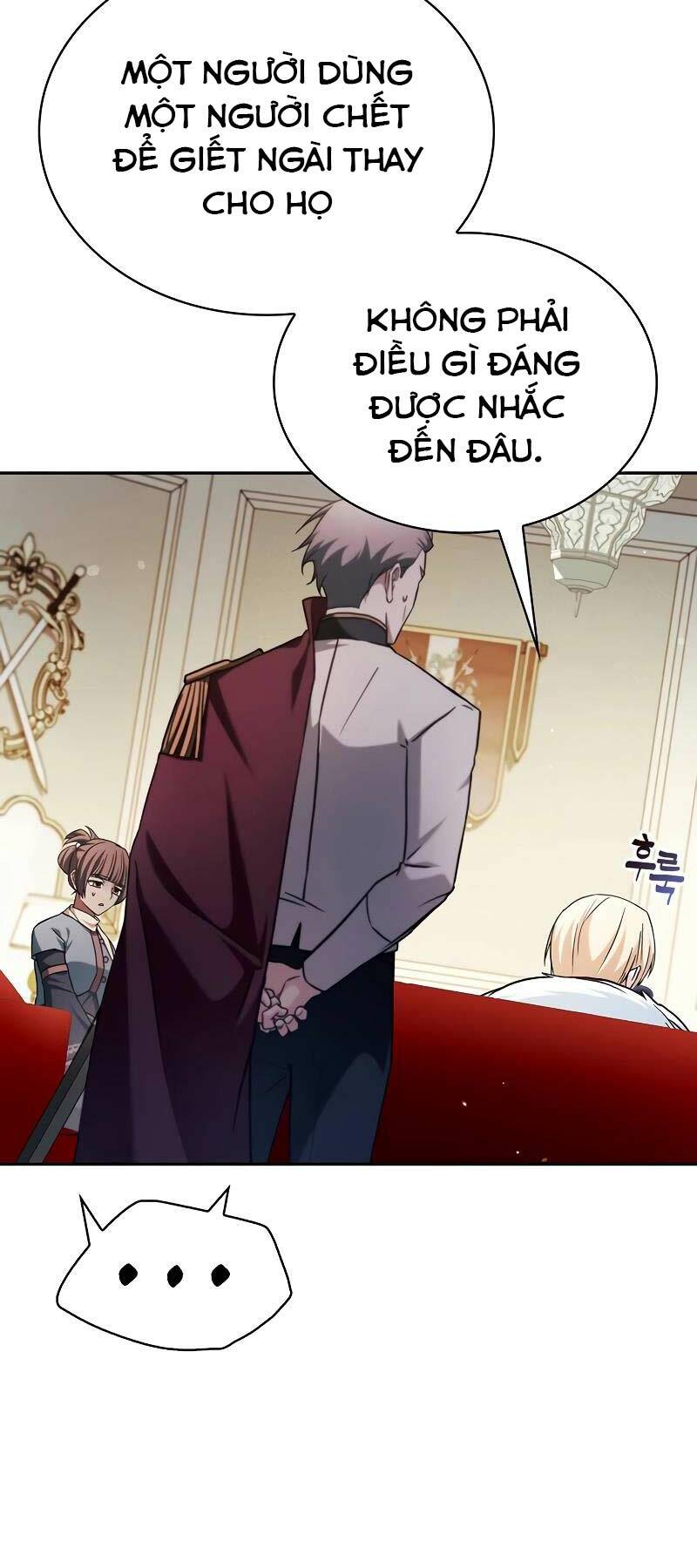 page_50