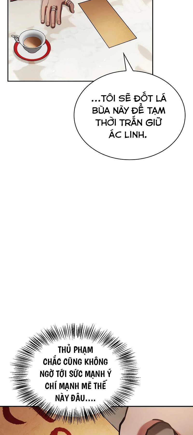 page_52