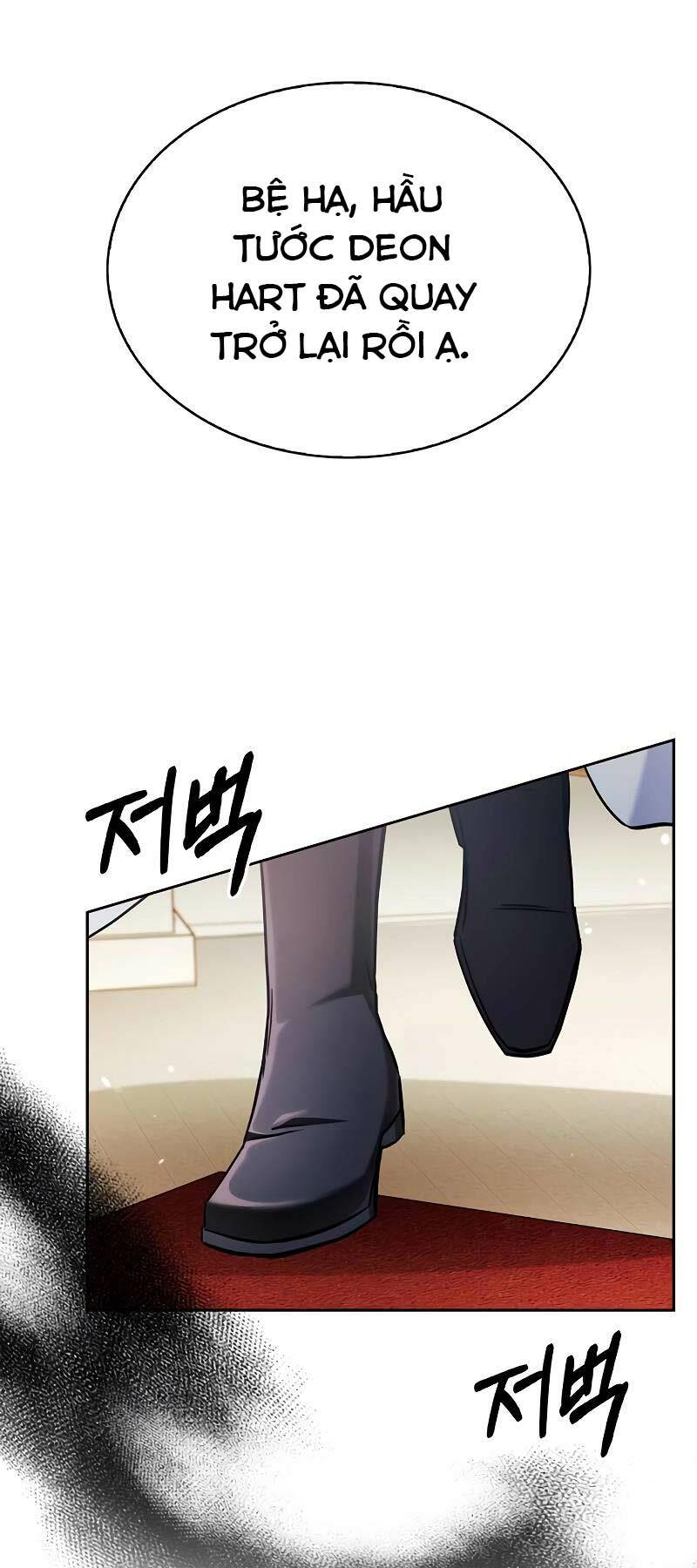 page_54