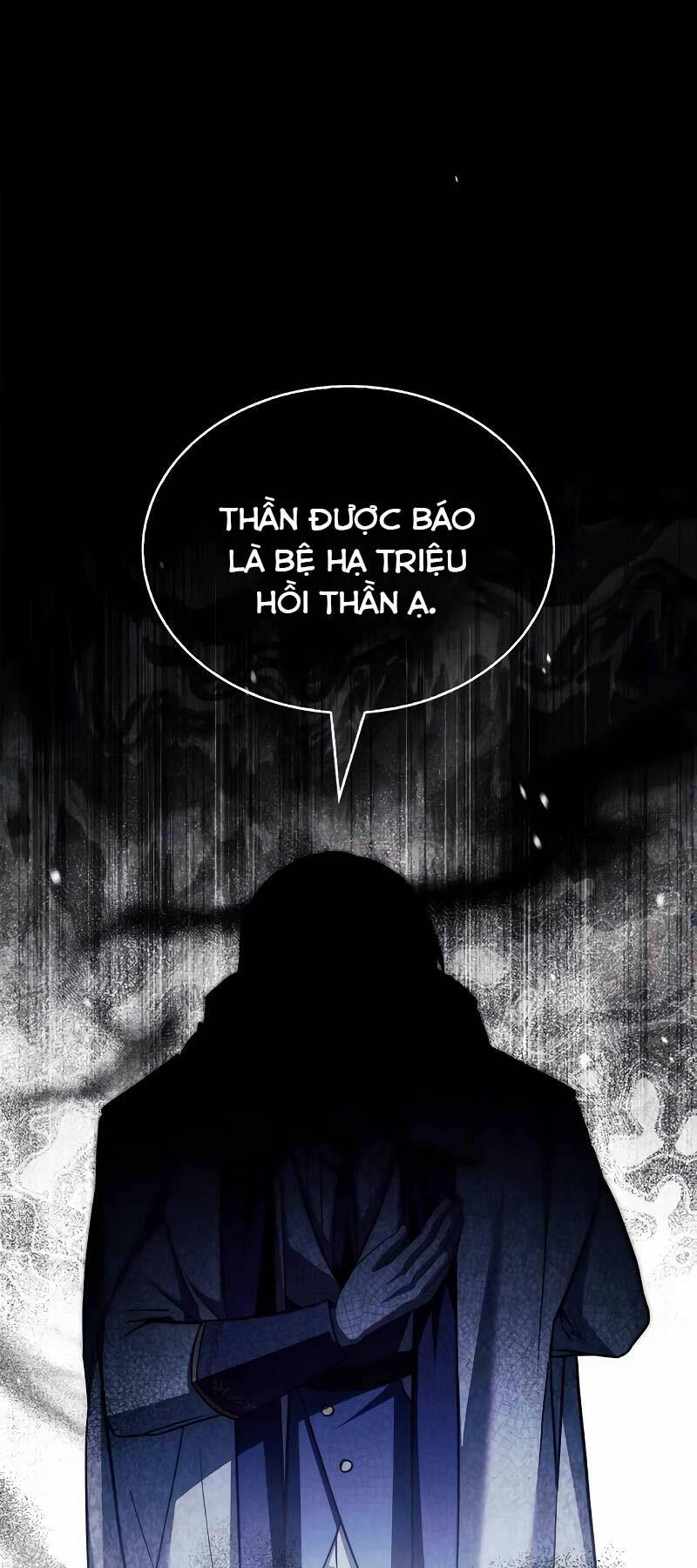 page_56
