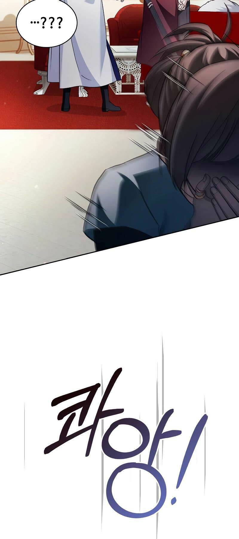 page_59