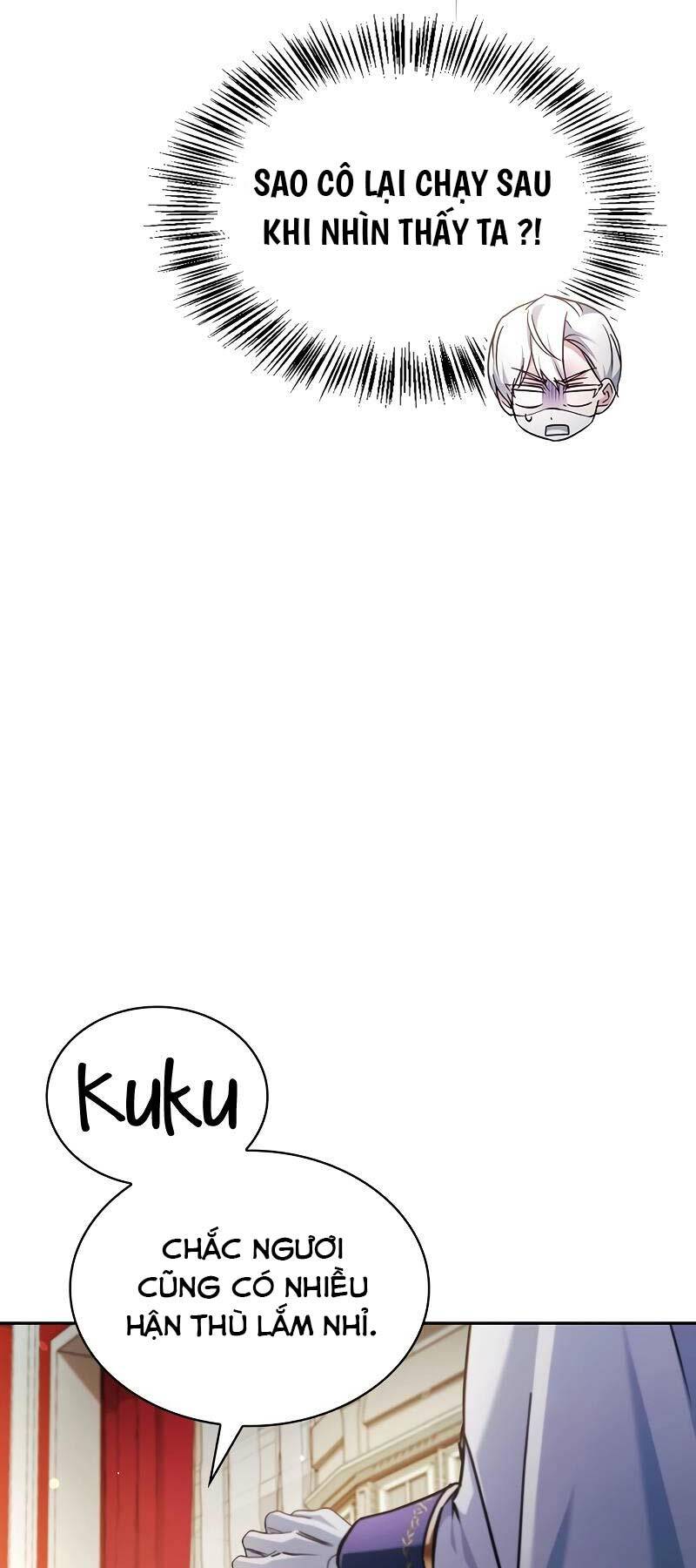 page_60