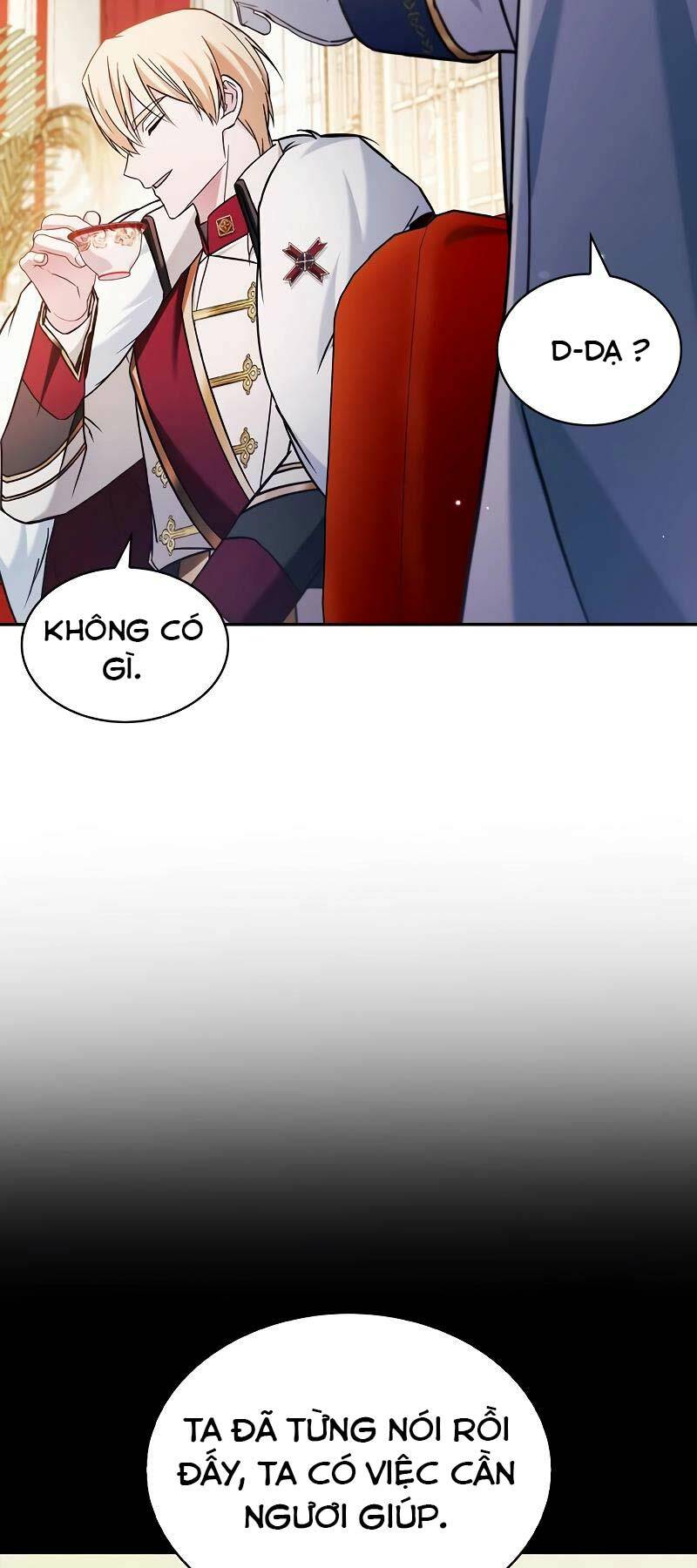 page_61