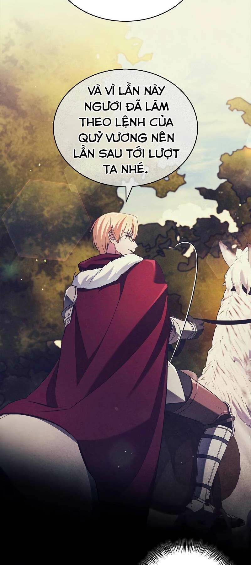 page_62